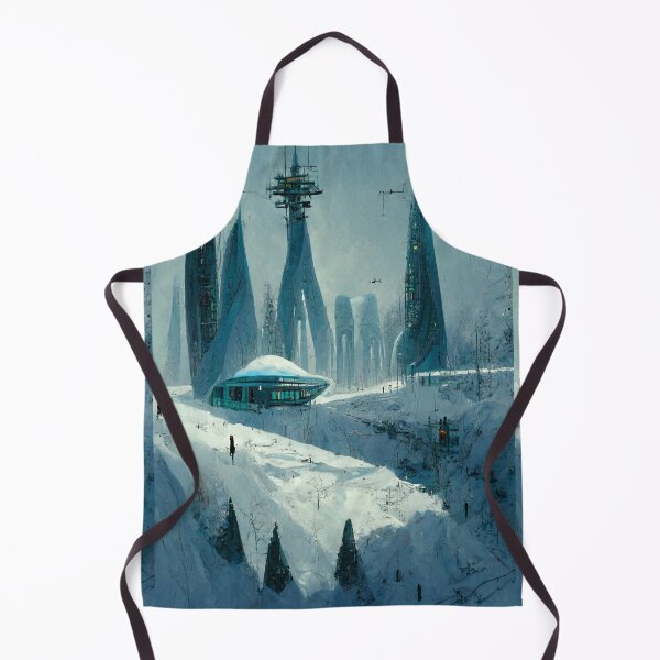 Item preview, Planet Warz - Ice B - Zalp "Planet Sportzone 03" designed and sold by Brazz Official.