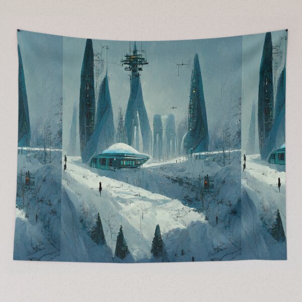 Item preview, Planet Warz - Ice B - Zalp "Planet Sportzone 03" designed and sold by Brazz Official.