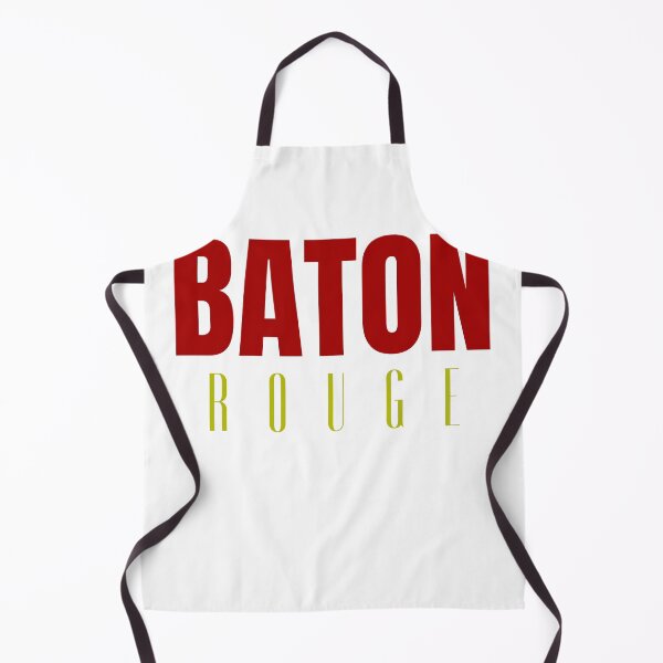 Aperçu de l'œuvre Baton Rouge créée et vendue par seriyusink69.