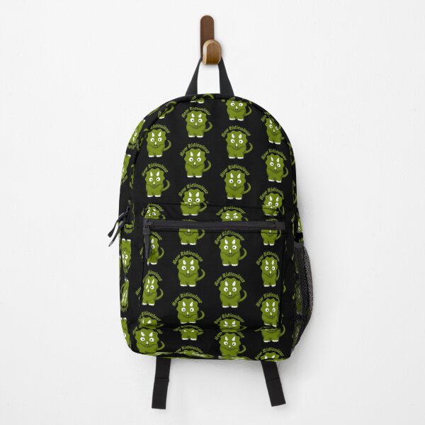 Item preview, How Ridiculous designed and sold by AmberSiraj.