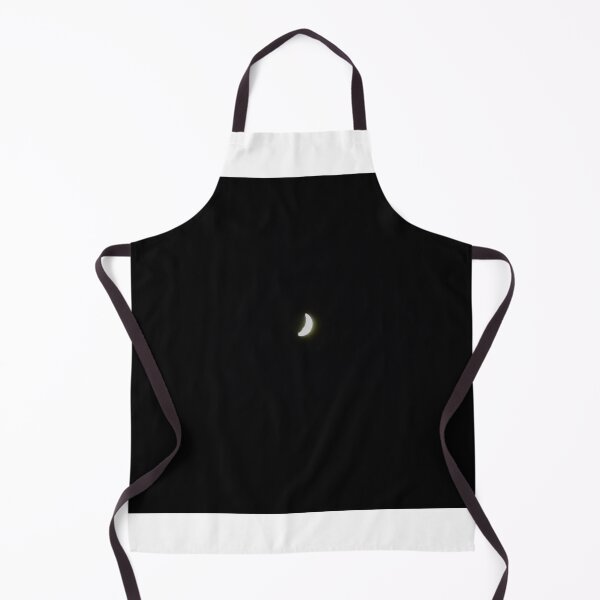 Item preview, Crescent moon designed and sold by ART22.