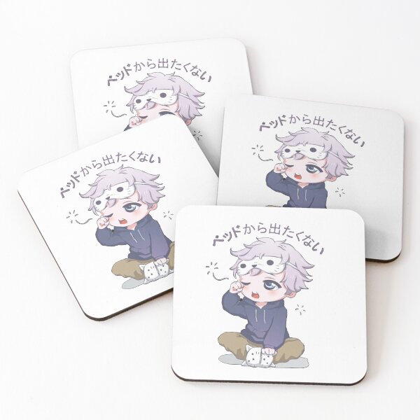 Item preview, anime girl designed and sold by adilchbanishop.