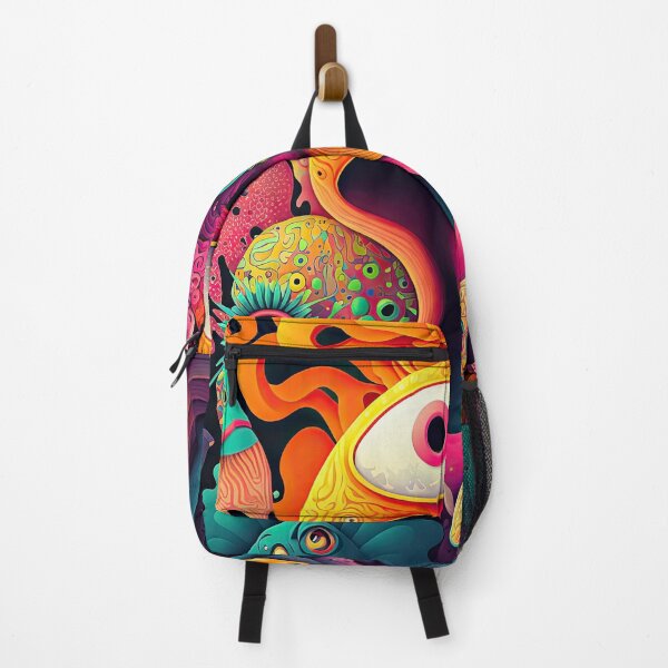 Item preview, Abstract color background design designed and sold by mrlongfield.