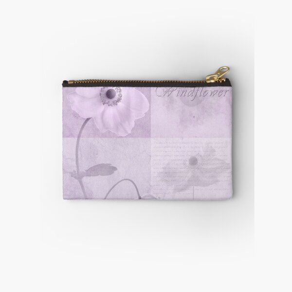 Item preview, Windflower designed and sold by Creative by Design.