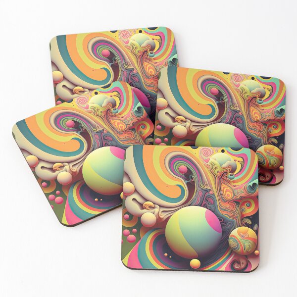 Artikelvorschau, Abstract color background design  entworfen und verkauft von mrlongfield.