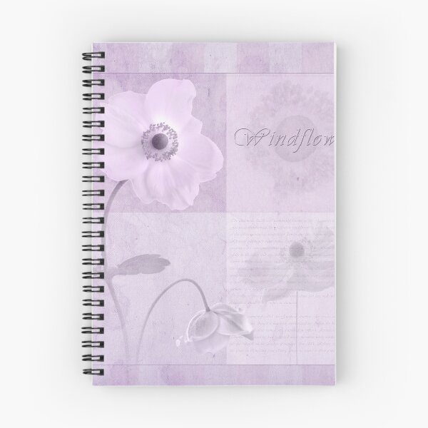 Item preview, Windflower designed and sold by Creative by Design.