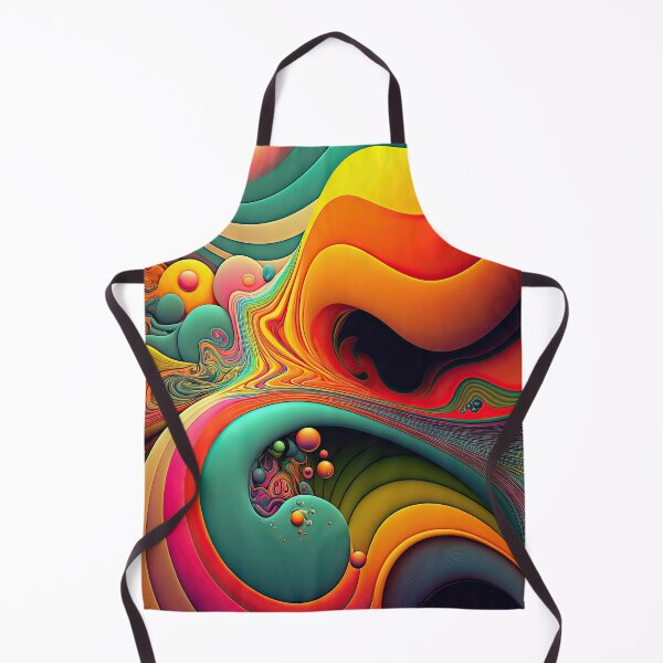Item preview, Abstract color background design designed and sold by mrlongfield.