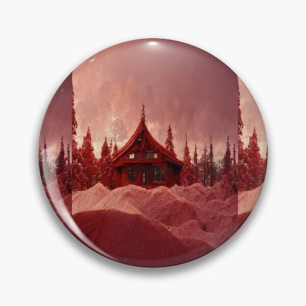 Item preview, Planet Warz - Ice B - The Red House "Planet Sportzone 03" designed and sold by Brazz Official.
