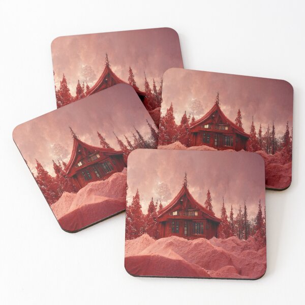 Item preview, Planet Warz - Ice B - The Red House "Planet Sportzone 03" designed and sold by Brazz Official.