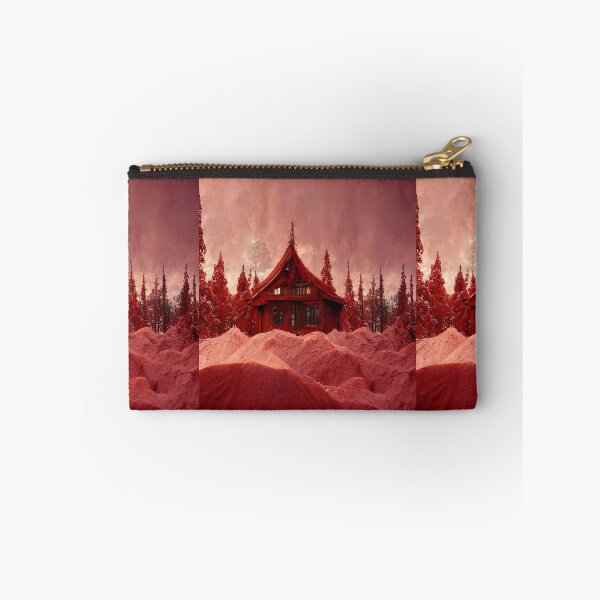 Item preview, Planet Warz - Ice B - The Red House "Planet Sportzone 03" designed and sold by Brazz Official.