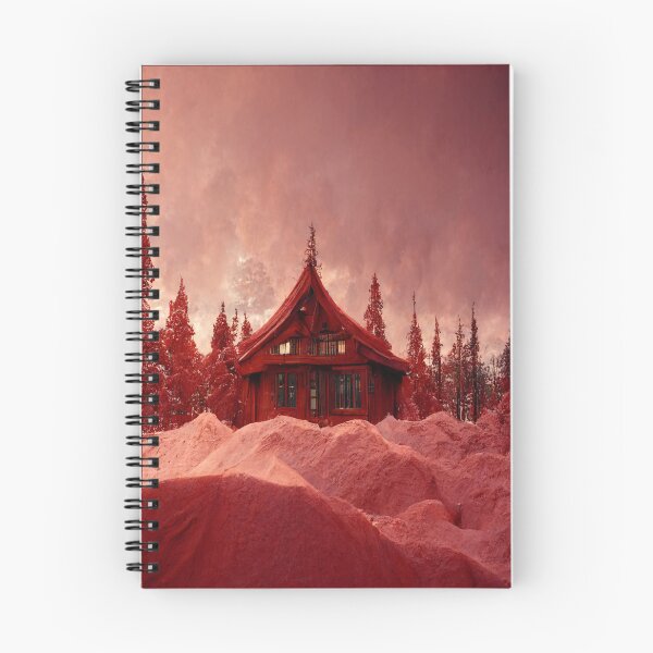 Item preview, Planet Warz - Ice B - The Red House "Planet Sportzone 03" designed and sold by Brazz Official.