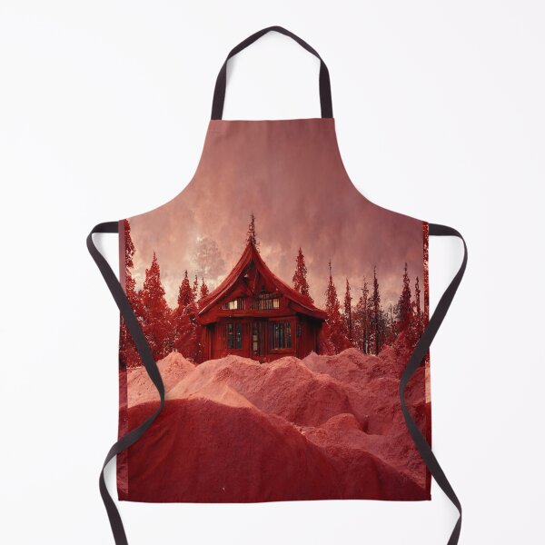 Item preview, Planet Warz - Ice B - The Red House "Planet Sportzone 03" designed and sold by Brazz Official.