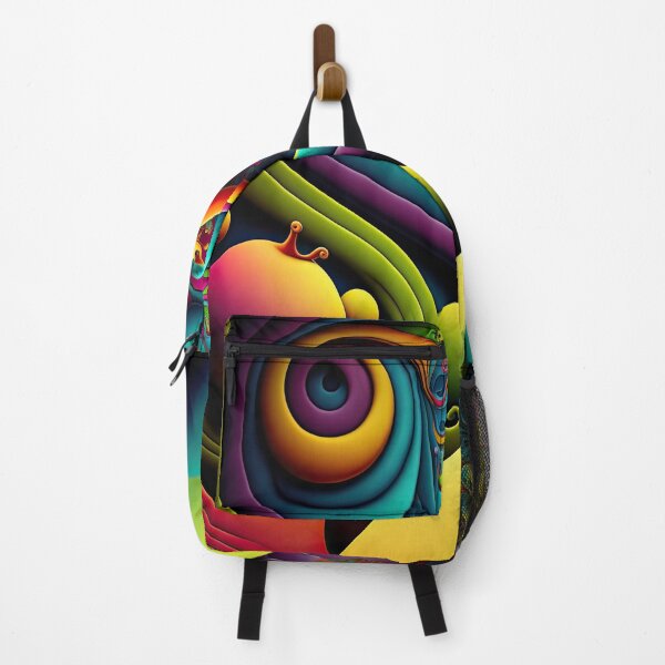 Item preview, Abstract color background design designed and sold by mrlongfield.