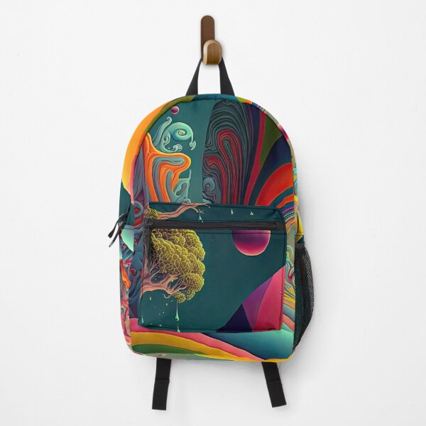 Item preview, Abstract color background design designed and sold by mrlongfield.