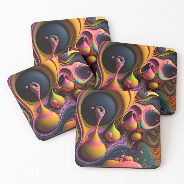 Artikelvorschau, Abstract color background design  entworfen und verkauft von mrlongfield.