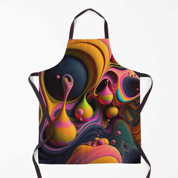 Item preview, Abstract color background design designed and sold by mrlongfield.