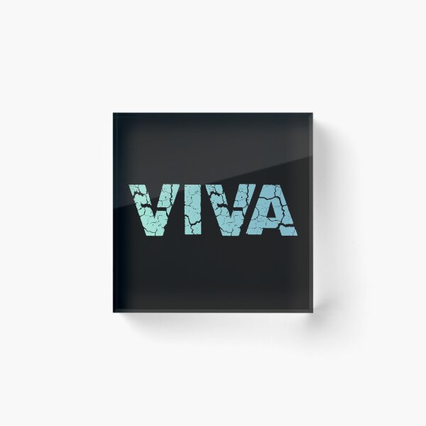 Item preview, Viva - cheers designed and sold by ALLURE-minimal.
