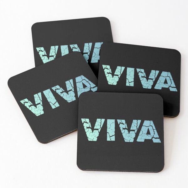 Item preview, Viva - cheers designed and sold by ALLURE-minimal.