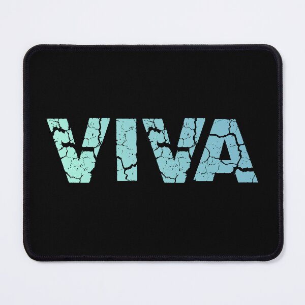 Item preview, Viva - cheers designed and sold by ALLURE-minimal.