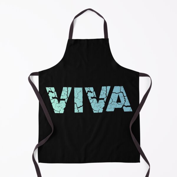 Item preview, Viva - cheers designed and sold by ALLURE-minimal.