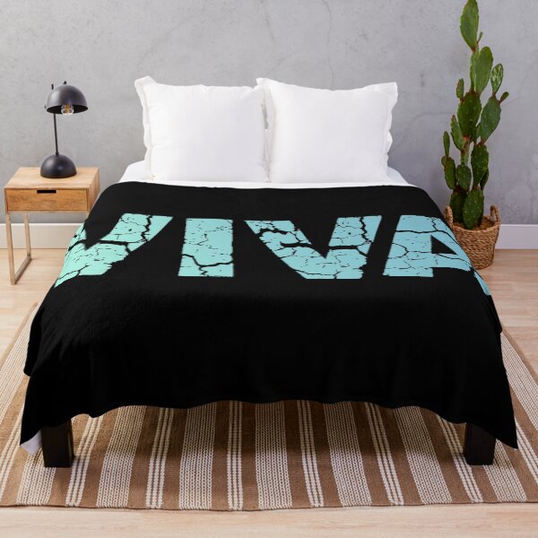 Item preview, Viva - cheers designed and sold by ALLURE-minimal.