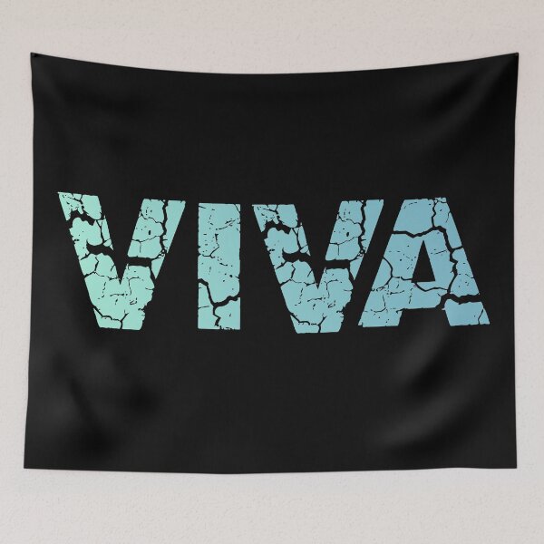 Item preview, Viva - cheers designed and sold by ALLURE-minimal.