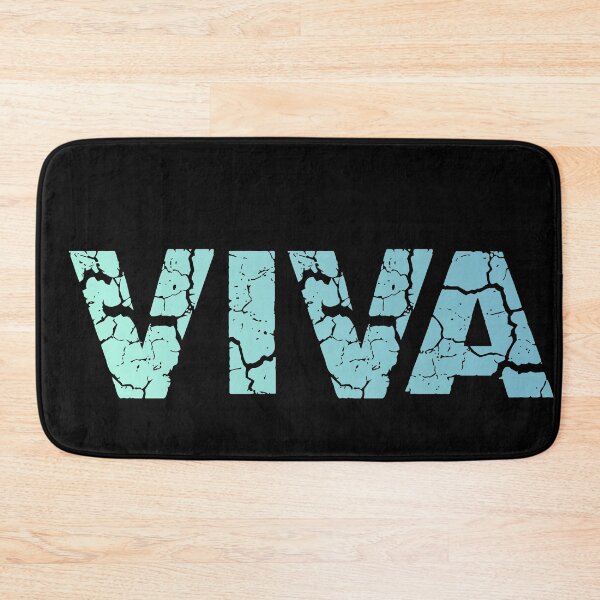 Item preview, Viva - cheers designed and sold by ALLURE-minimal.