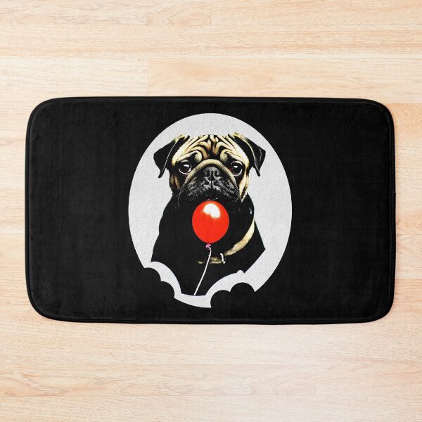 Item preview, "...PUnGsy...V00" designed and sold by CreArtorium.