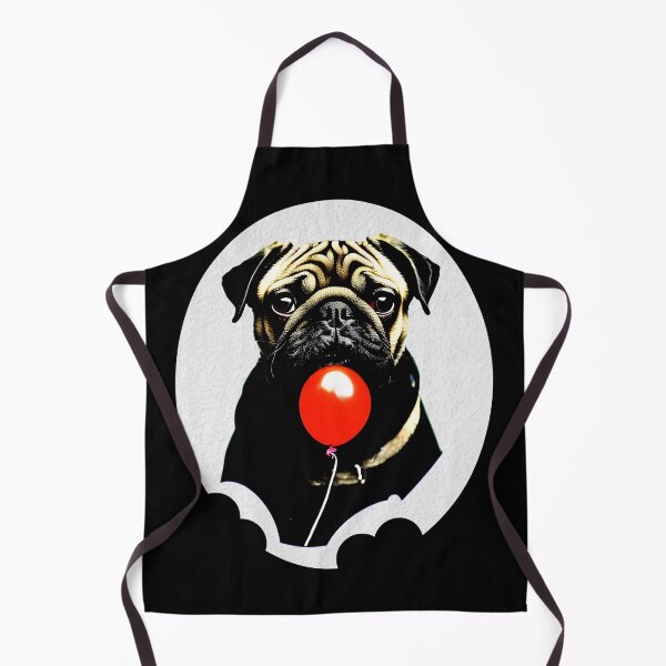 Item preview, "...PUnGsy...V00" designed and sold by CreArtorium.