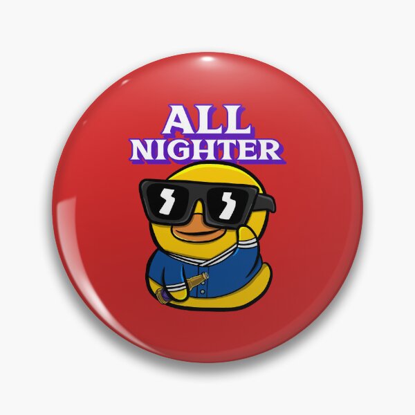 Item preview, Funny duck like party designed and sold by ImaginarStore.