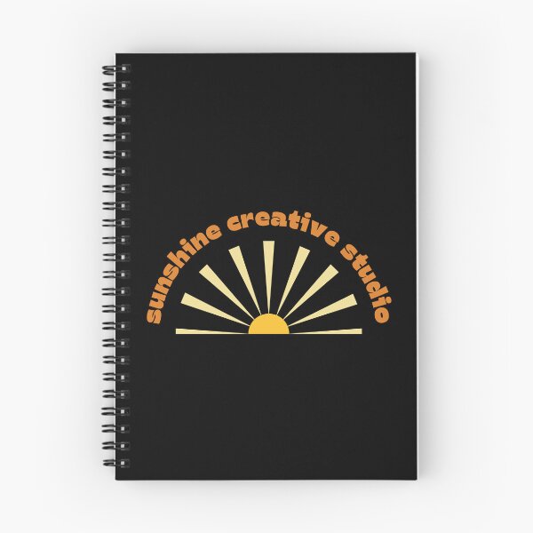 Item preview, Sunshine  designed and sold by Harsh  Katariya.