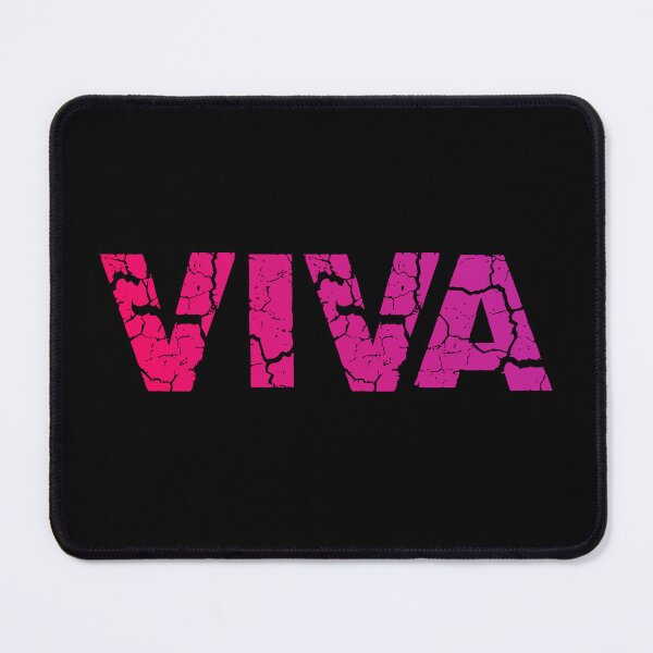 Item preview, Viva magenta - Viva mexico - Viva España designed and sold by ALLURE-minimal.