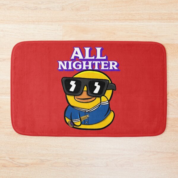 Item preview, Funny duck like party designed and sold by ImaginarStore.