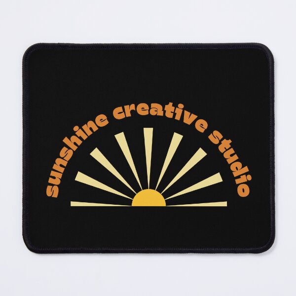 Item preview, Sunshine  designed and sold by Harsh  Katariya.