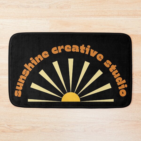 Item preview, Sunshine  designed and sold by Harsh  Katariya.