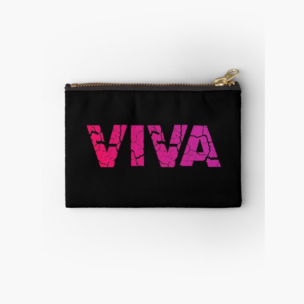 Item preview, Viva magenta - Viva mexico - Viva España designed and sold by ALLURE-minimal.