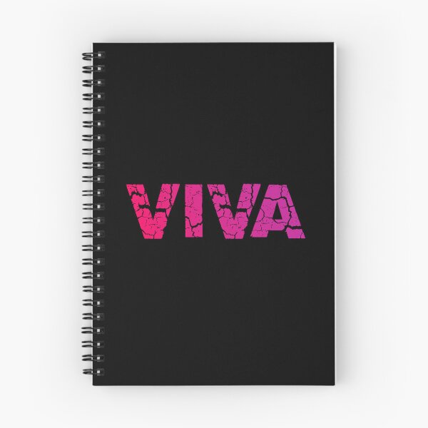 Item preview, Viva magenta - Viva mexico - Viva España designed and sold by ALLURE-minimal.