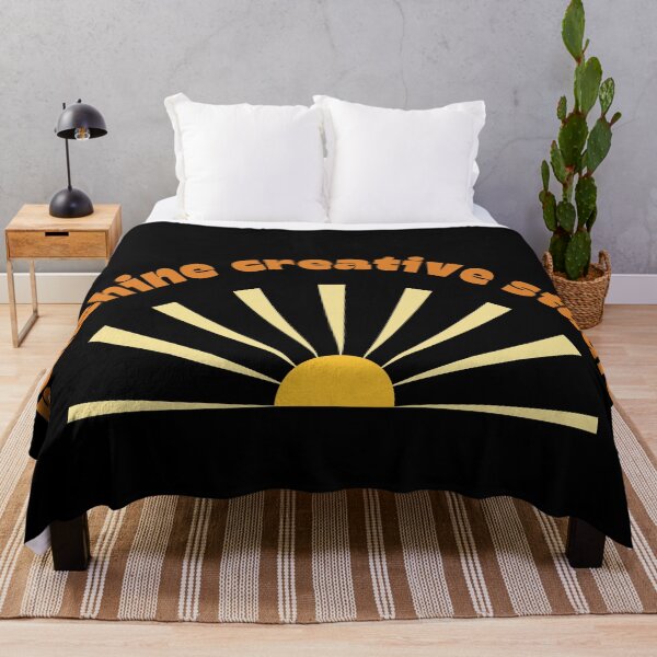 Item preview, Sunshine  designed and sold by Harsh  Katariya.