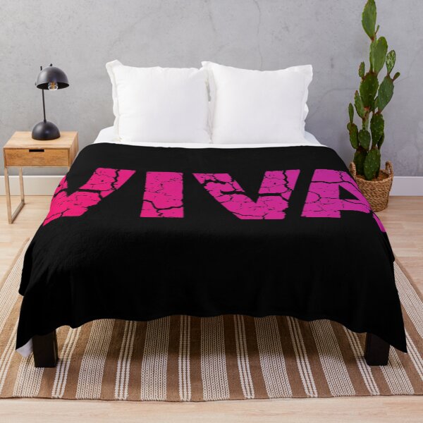Item preview, Viva magenta - Viva mexico - Viva España designed and sold by ALLURE-minimal.