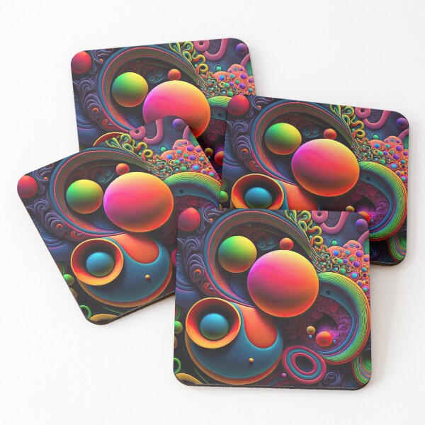 Artikelvorschau, Abstract color background design  entworfen und verkauft von mrlongfield.