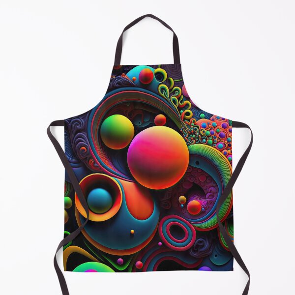 Item preview, Abstract color background design designed and sold by mrlongfield.