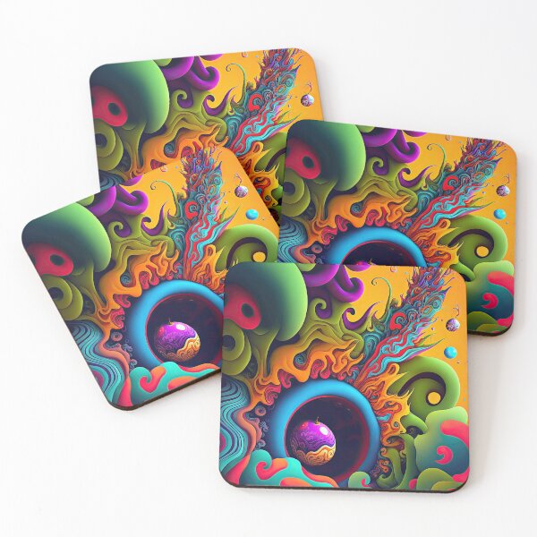 Artikelvorschau, Abstract color background design  entworfen und verkauft von mrlongfield.
