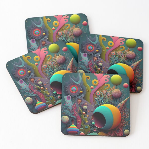 Item preview, Abstract color background design  designed and sold by mrlongfield.