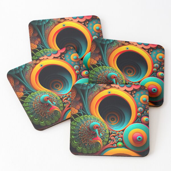 Artikelvorschau, Abstract color background design  entworfen und verkauft von mrlongfield.