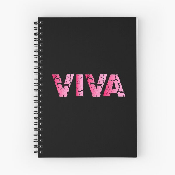 Item preview, Viva magenta - Viva mexico - Viva España designed and sold by ALLURE-minimal.