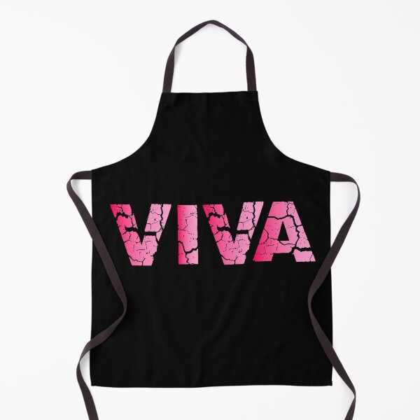 Item preview, Viva magenta - Viva mexico - Viva España designed and sold by ALLURE-minimal.