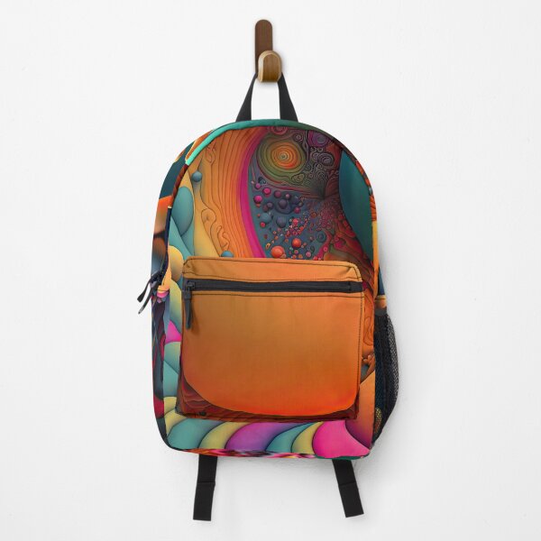 Item preview, Abstract color background design designed and sold by mrlongfield.