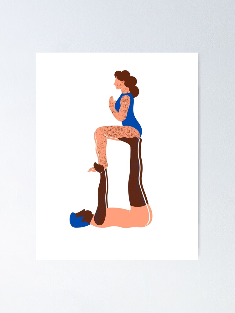 Benefits of Utkatasana (Chair Pose) and How to Do it By Dr. Himani Bisht -  PharmEasy Blog