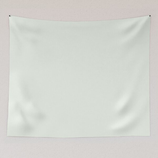 Item preview, Peppermint designed and sold by ShopWanda.