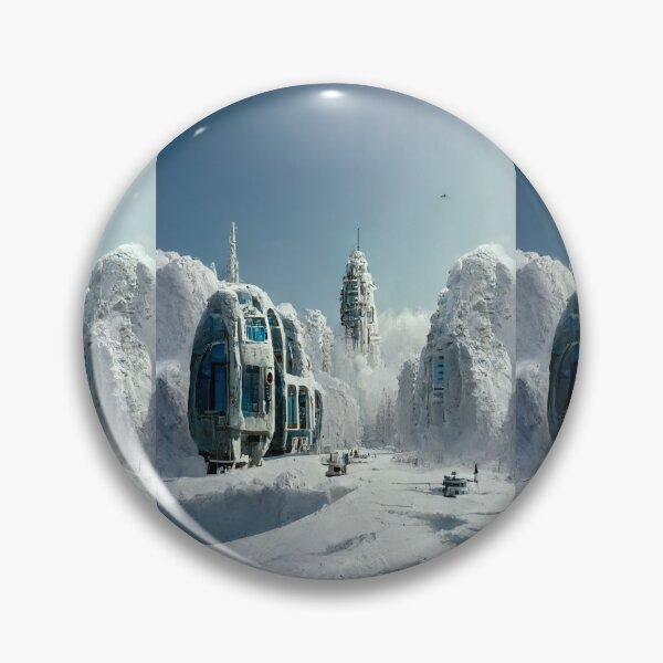Item preview, Planet Warz - Ice B - Otoa "Planet Sportzone 03" designed and sold by Brazz Official.